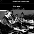 /album/photo-gallery-top-ten-playlists7/electronic-pioneers-jpg/